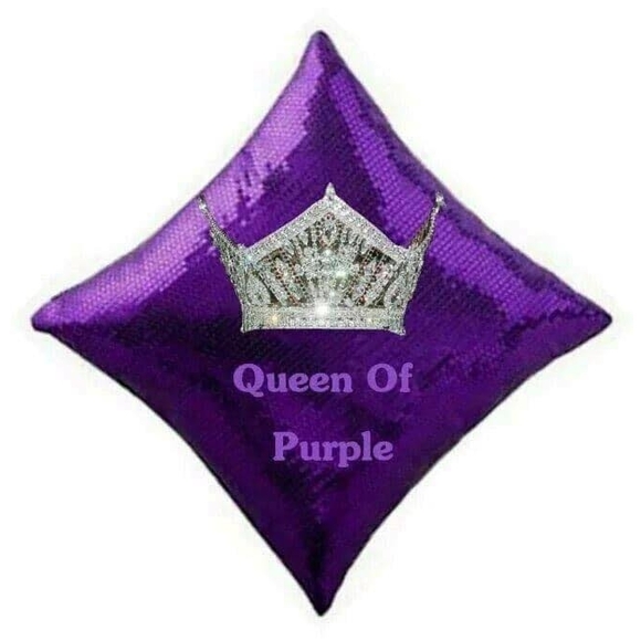 Meet your Posher, Lori anne - Picture 1 of 1